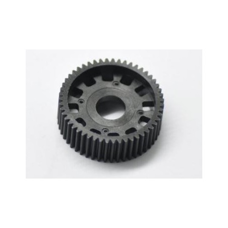 Differential Pulley Ball diff. 51T SRX2 x1 pc