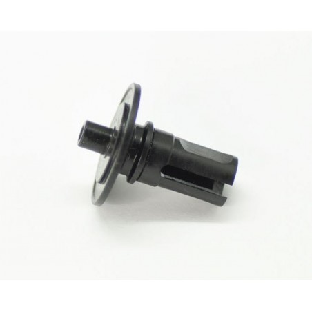 Ball Diff. Outdrive MALE SRX2