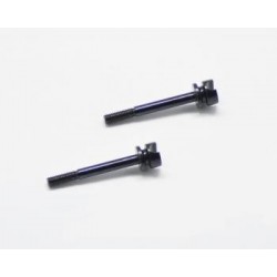 Tornillo diferencial bolas SRX2 x2 uds.