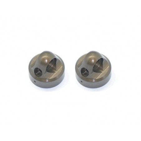 Shock top SRX2 x2 pcs