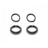 Shock Adjust Nut and O-Ring SRX2 x2 pcs