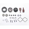 Differential gear Set SRX2