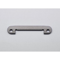 Soporte ejes trapecio delanteros 20 grados SRX2