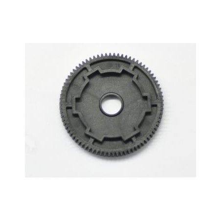 Spur gear 78T SRX2