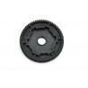 Spur gear 82T SRX2