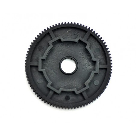 Spur gear 86T SRX2 SRX4