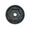 Spur gear 86T SRX2 SRX4