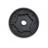 Spur gear 88T SRX2 SRX4