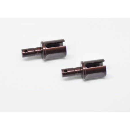 Differential gear Outdrive SRX2 x2 pcs