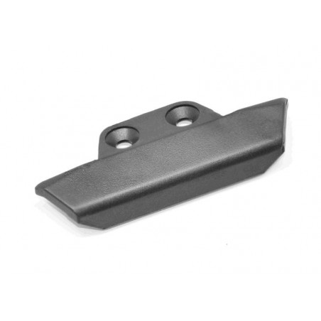 Bumper trasero Serpent Spyder SRX2 MM