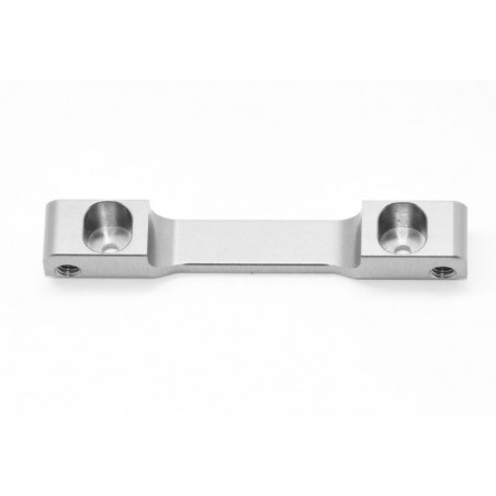 Suspension bracket Rear Front SRX2 MM