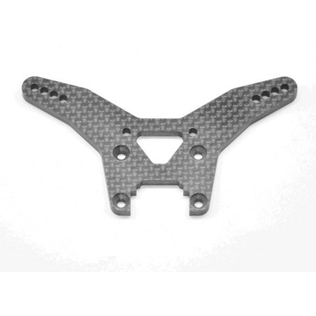 Torreta trasera Carbono Serpent Spyder SRX2 MM