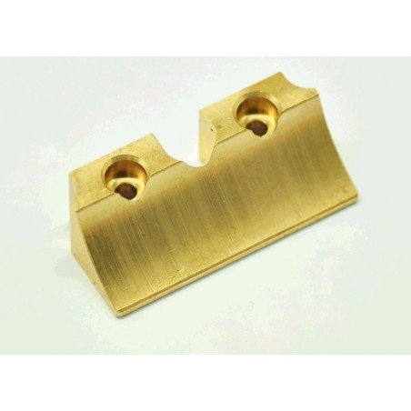 Peso opcional Serpent Spyder SRX2 MM