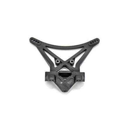 Torreta trasera Serpent SRX2 Short Course