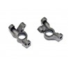 Steering block Left and Right SRX2 SC x2 pcs