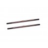 Track rod M3x71 SRX2 SC x2 pcs
