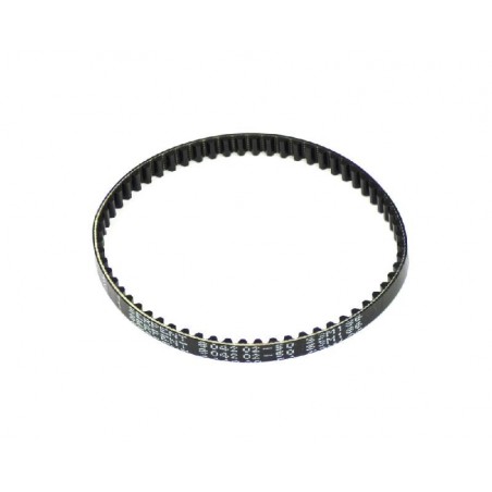 Belt side 45S3M186 Serpent SRX4