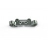Suspension bracket Rear Rear SRX2 MH