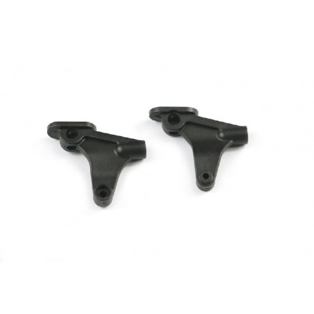 Wing mount Set Serpent SRX2 MH