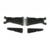 Front suspension arm SDX4 x2 pcs