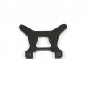 Rear Shock Tower Carbon Serpent SDX V2