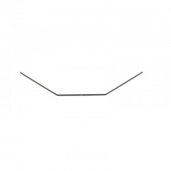 Anti-roll bar Front 1.0mm SDX