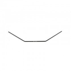 Anti-roll bar Front 1.4mm SDX