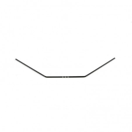 Anti-roll bar Front 1.4mm SDX