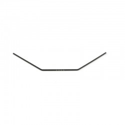 Anti-roll bar Front 1.6mm SDX
