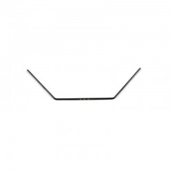 Anti-roll bar Rear 1.4mm SDX