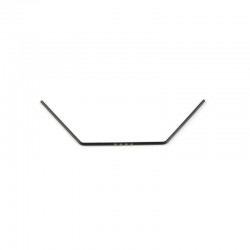 Anti-roll bar Rear 1.6mm Serpent SDX SDX4 EVO