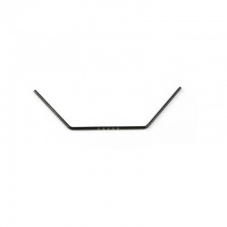 Anti-roll bar Rear 1.8mm Serpent SDX SDX4 EVO