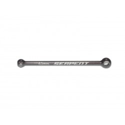 Palier cardan CVD trasero SDX4 x2 uds.