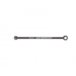 CVD Center shaft Front SDX4