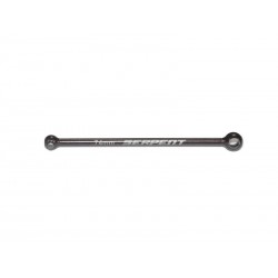 CVD Center shaft Rear SDX4