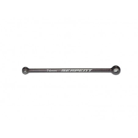 CVD Center shaft Rear SDX4