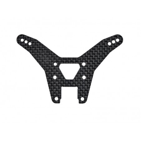 Torreta trasera Carbono SRX2 Gen3