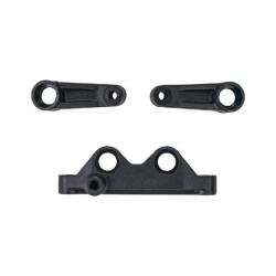 Partes direccion SRX2 Gen3 x3 uds.