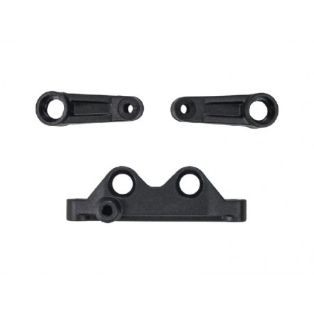 Partes direccion SRX2 Gen3 x3 uds.