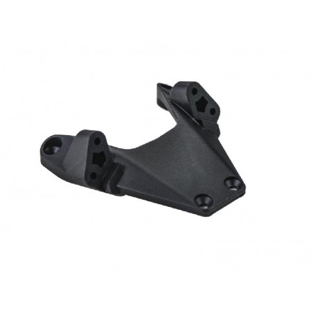 Placa soporte delantera superior SRX2 Gen3