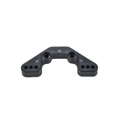 Soporte camber trasero SRX2 Gen3