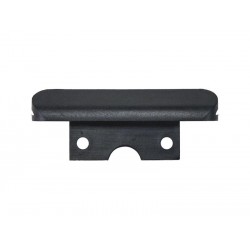 Paragolpes Bumper delantero SRX2 Gen3