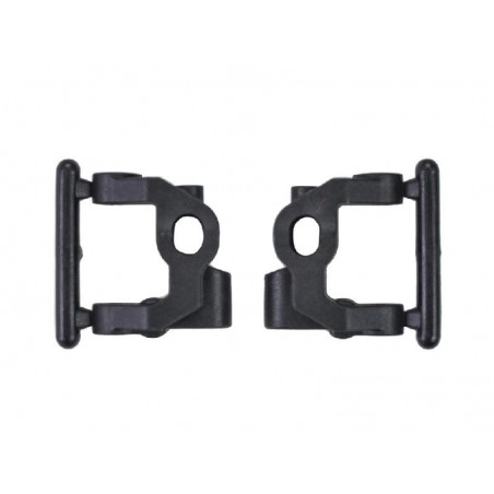 Portamanguetas delanteras SRX2 Gen3 x2 uds.