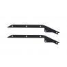 Rigidificadores laterales chasis Carbono SRX2 Gen3 x2 uds.