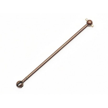 Palier 105.5mm x1 ud.