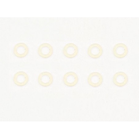 O-Ring Differential Outdrive x10 pcs