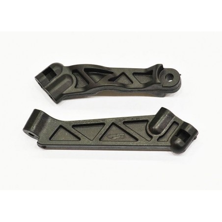 Brace front Rear nylon