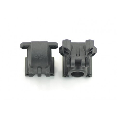 Differential case Rear set