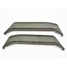 Side guard Left and Right