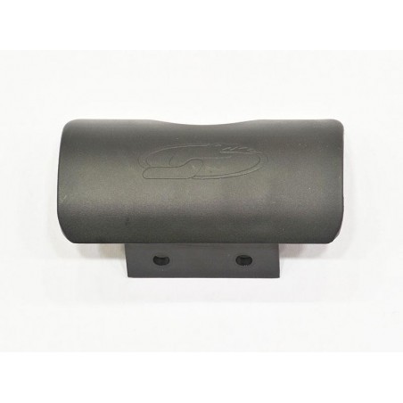 Paragolpes Bumper Serpent